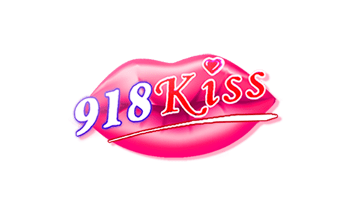 918kiss